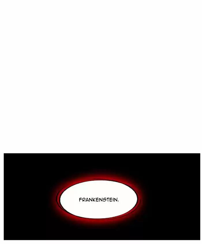 Noblesse vol.4 ch.439