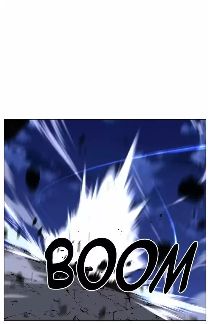 Noblesse vol.4 ch.439