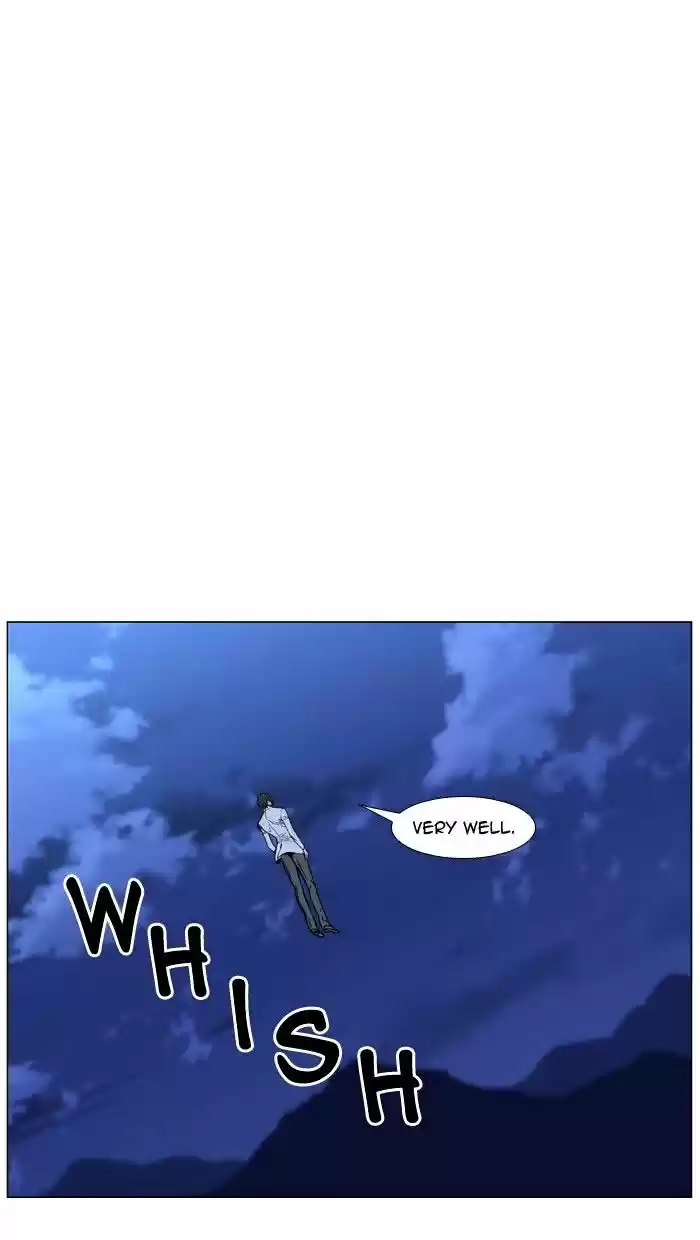 Noblesse vol.4 ch.439