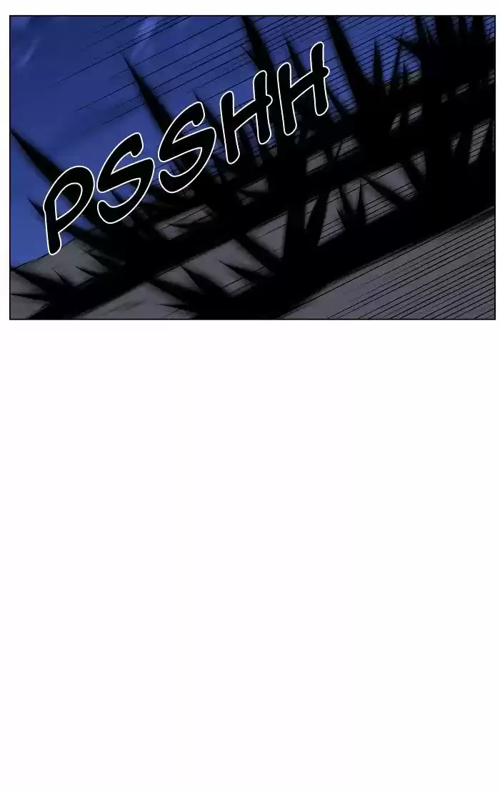 Noblesse vol.4 ch.439