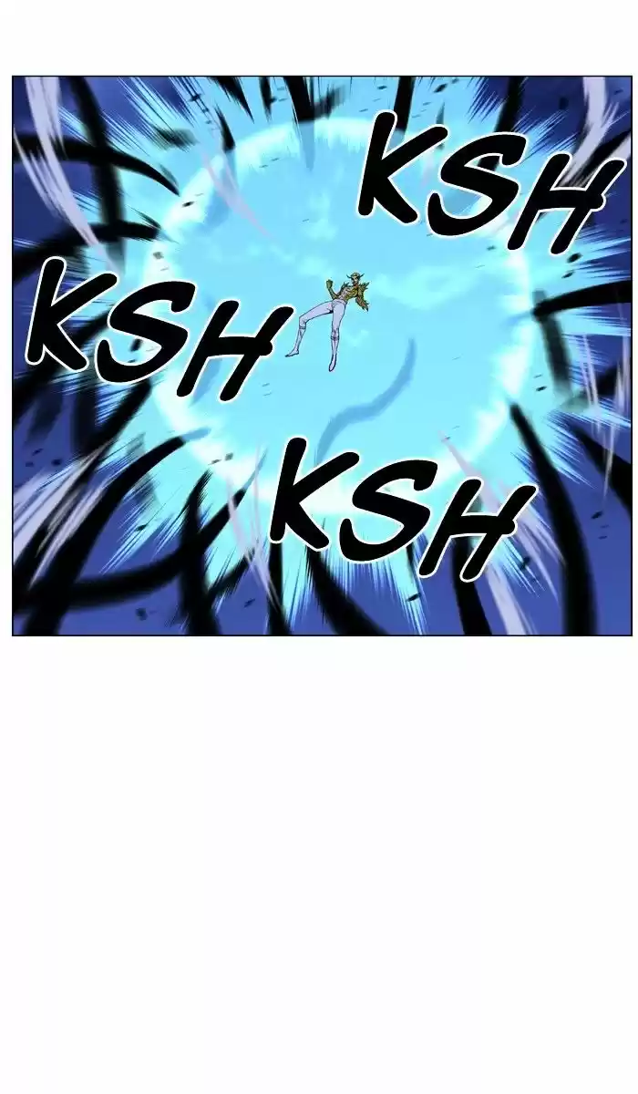 Noblesse vol.4 ch.439