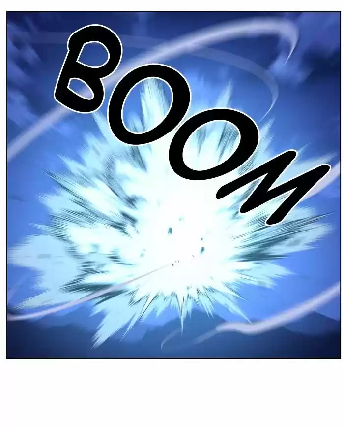 Noblesse vol.4 ch.439