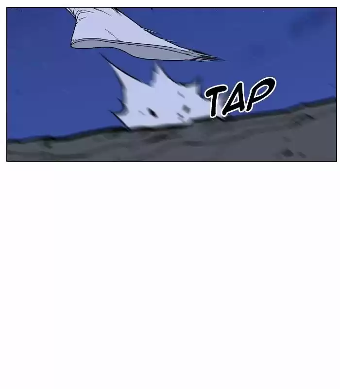 Noblesse vol.4 ch.440