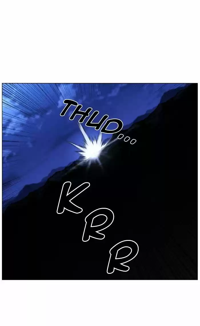 Noblesse vol.4 ch.440