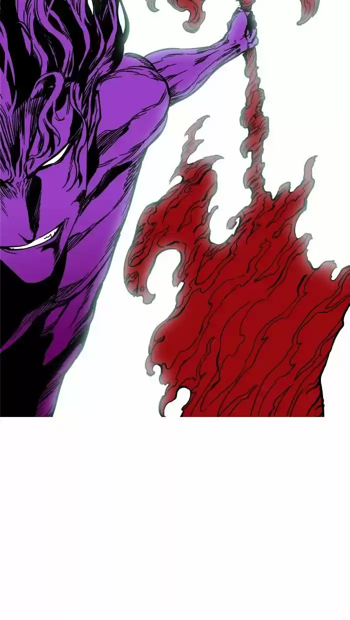 Noblesse vol.4 ch.440
