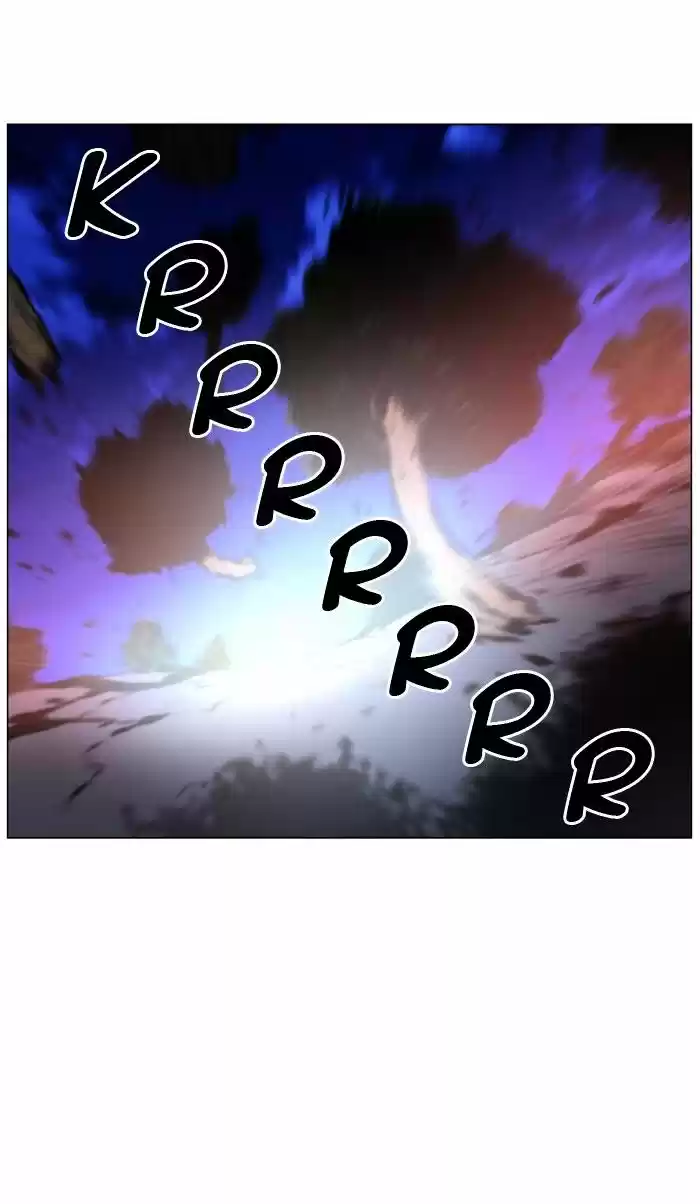 Noblesse vol.4 ch.440