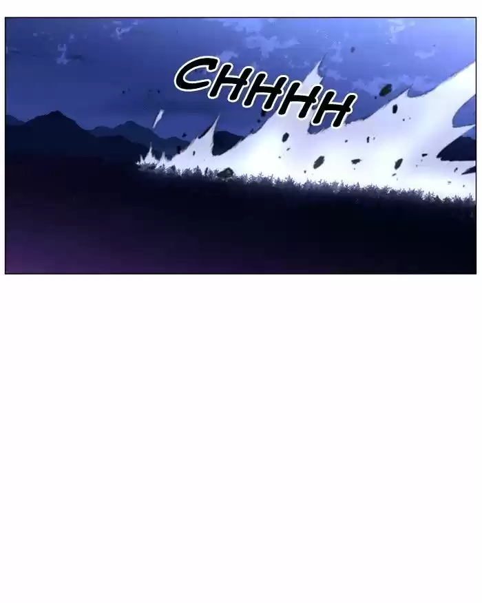 Noblesse vol.4 ch.440