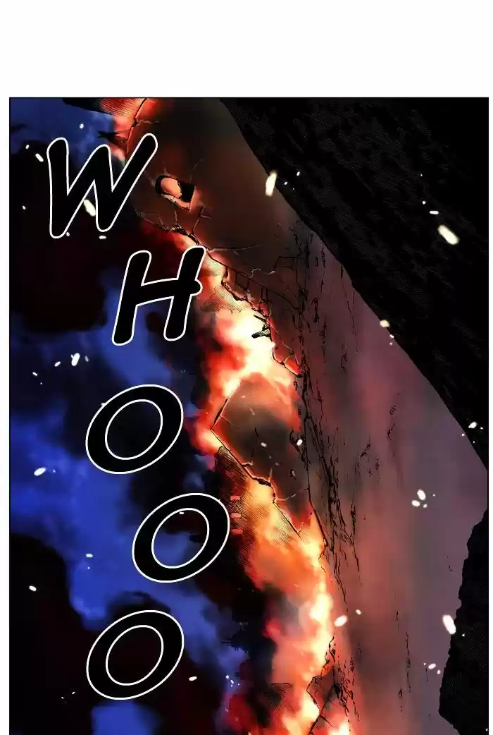 Noblesse vol.4 ch.441