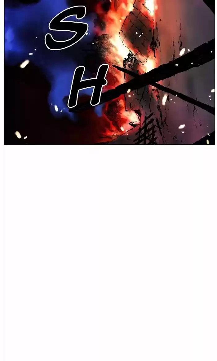 Noblesse vol.4 ch.441