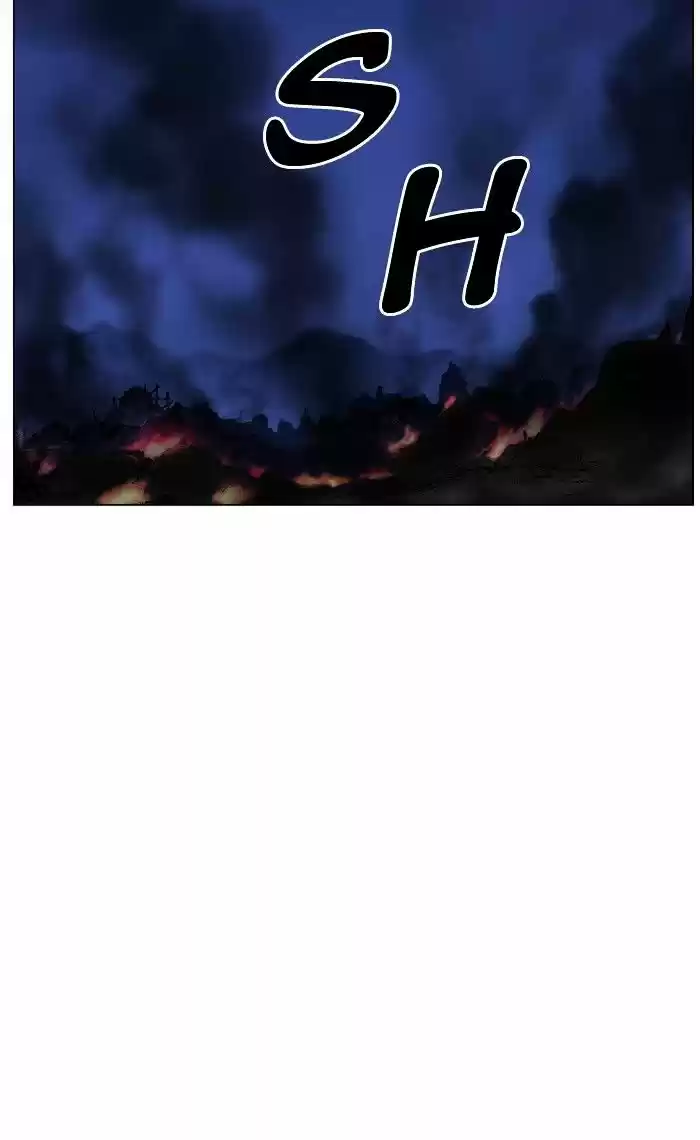 Noblesse vol.4 ch.441