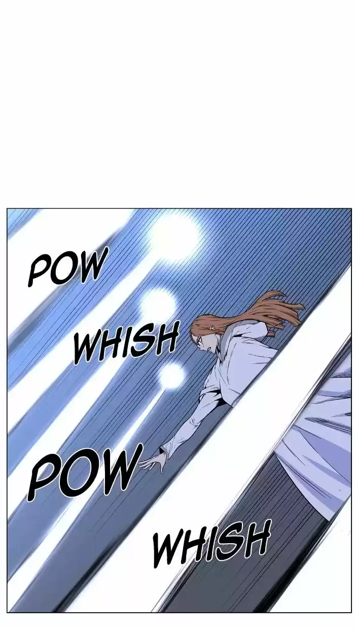 Noblesse vol.4 ch.441