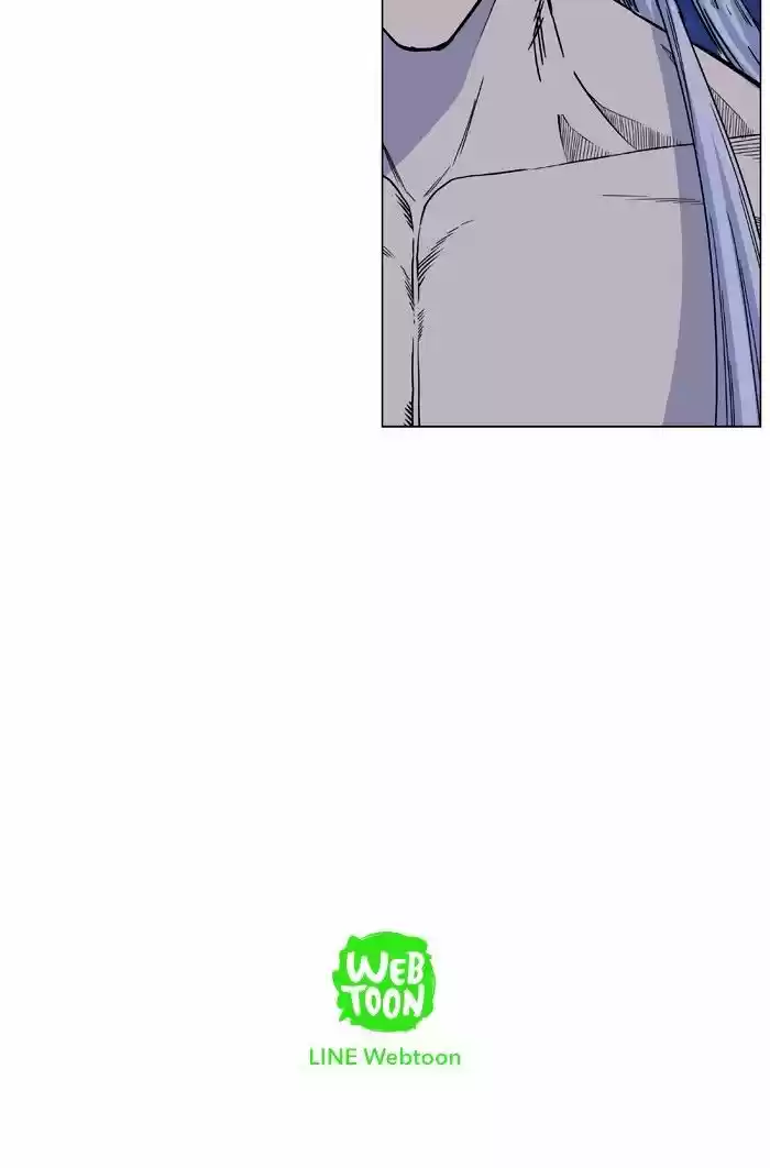 Noblesse vol.4 ch.441