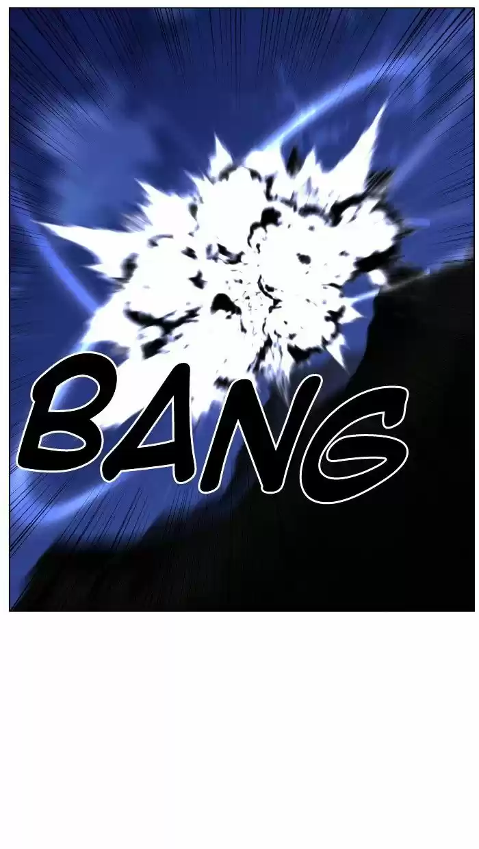 Noblesse vol.4 ch.442