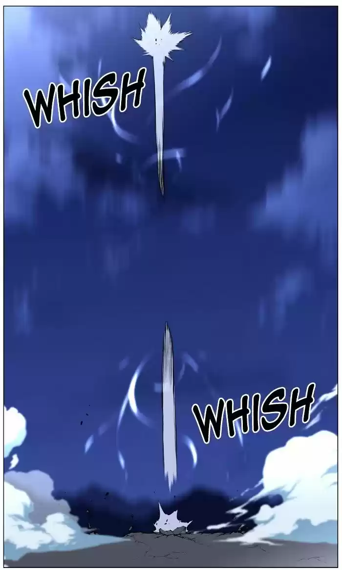 Noblesse vol.4 ch.442