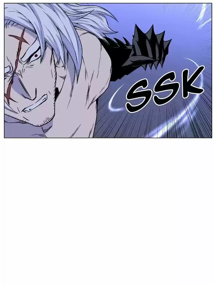 Noblesse vol.4 ch.442