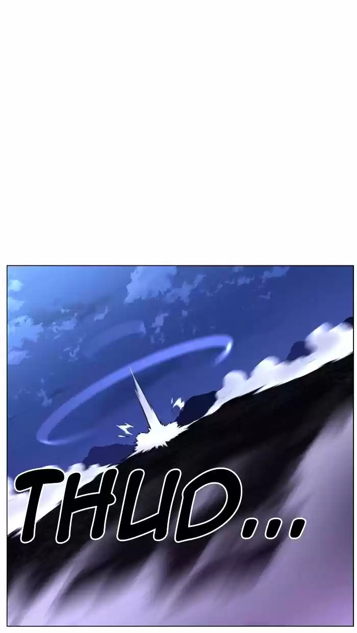 Noblesse vol.4 ch.442