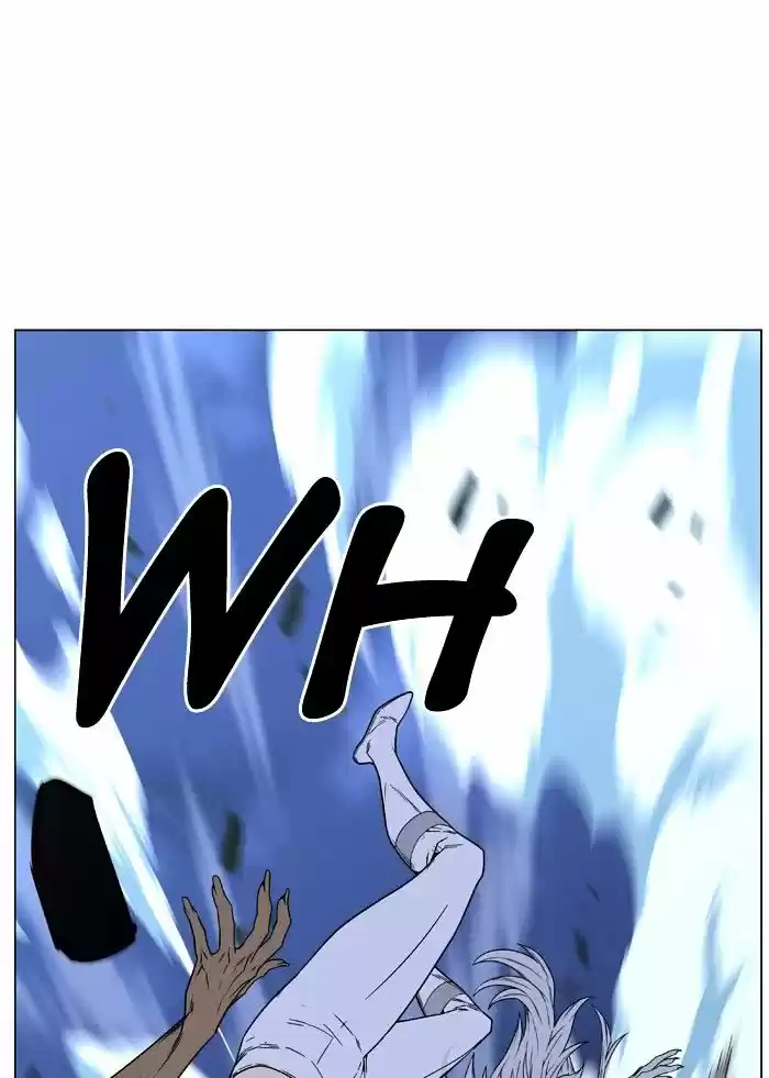 Noblesse vol.4 ch.443