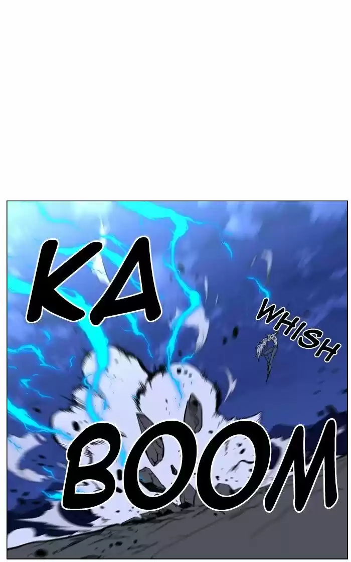 Noblesse vol.4 ch.443