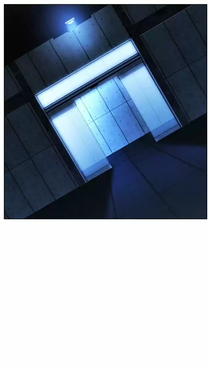 Noblesse vol.4 ch.443