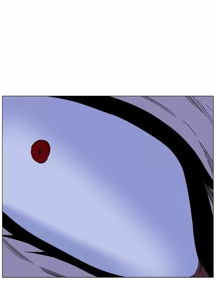 Noblesse vol.4 ch.443