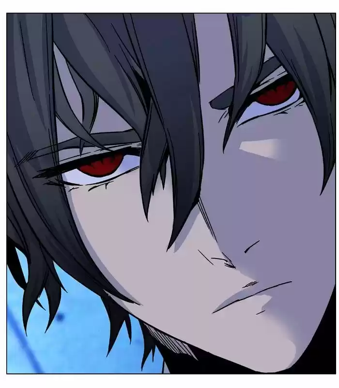Noblesse vol.4 ch.443
