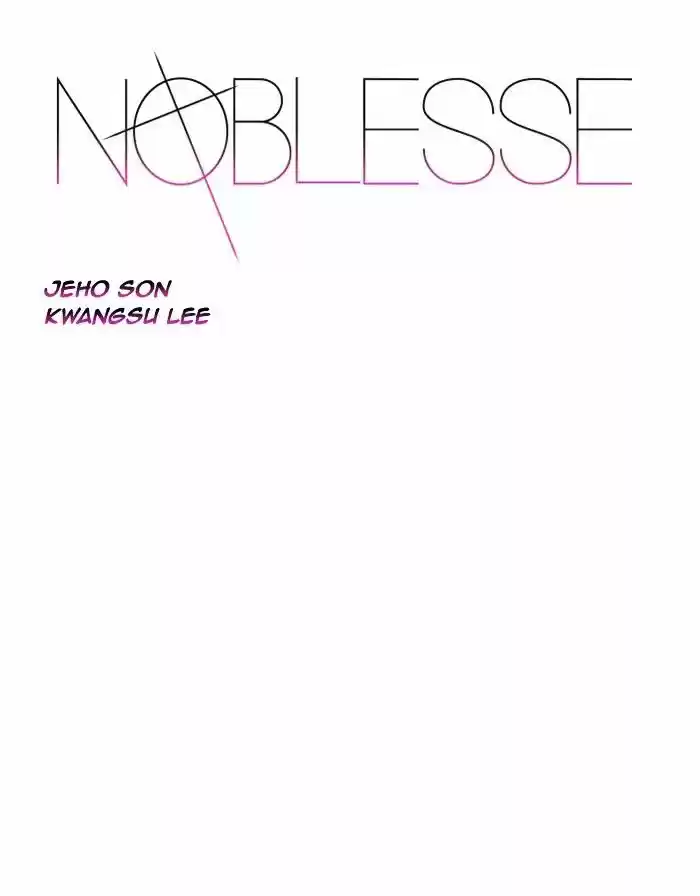 Noblesse vol.4 ch.444