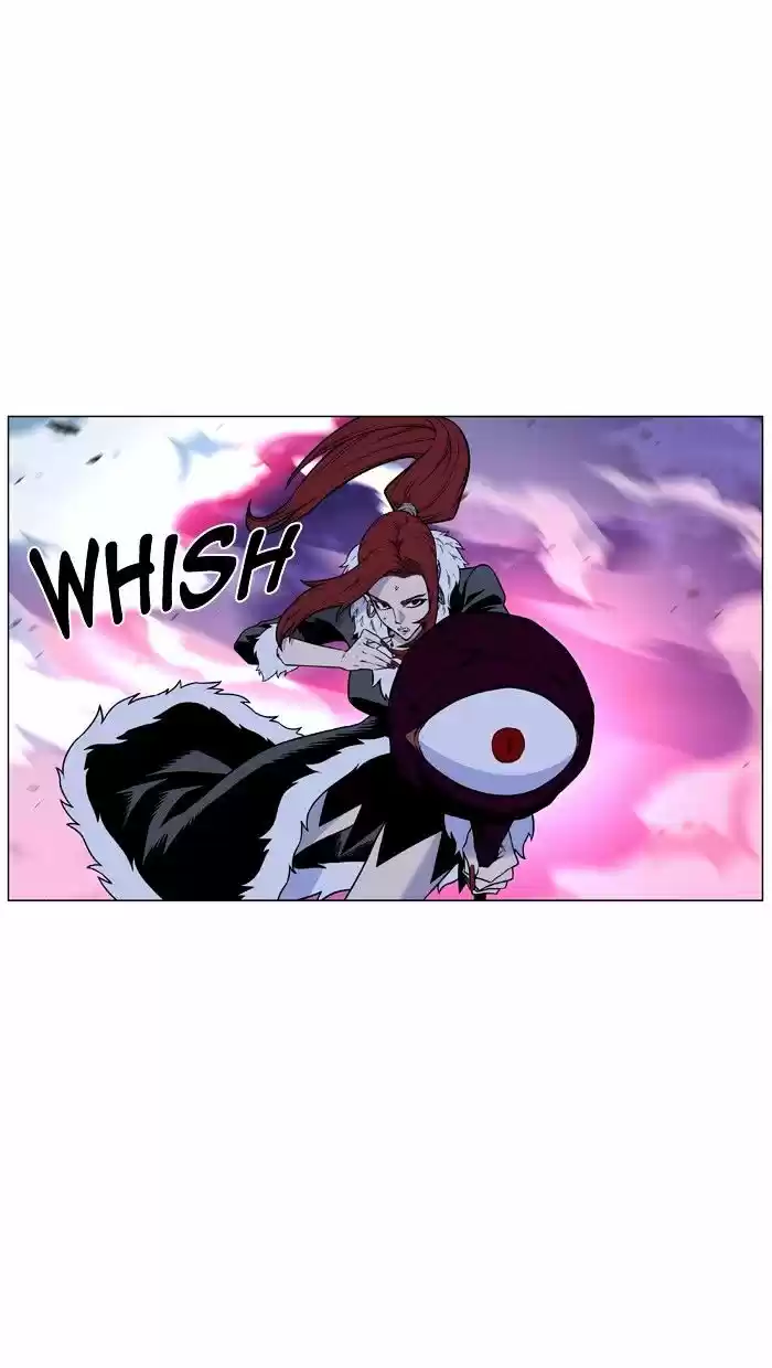 Noblesse vol.4 ch.444