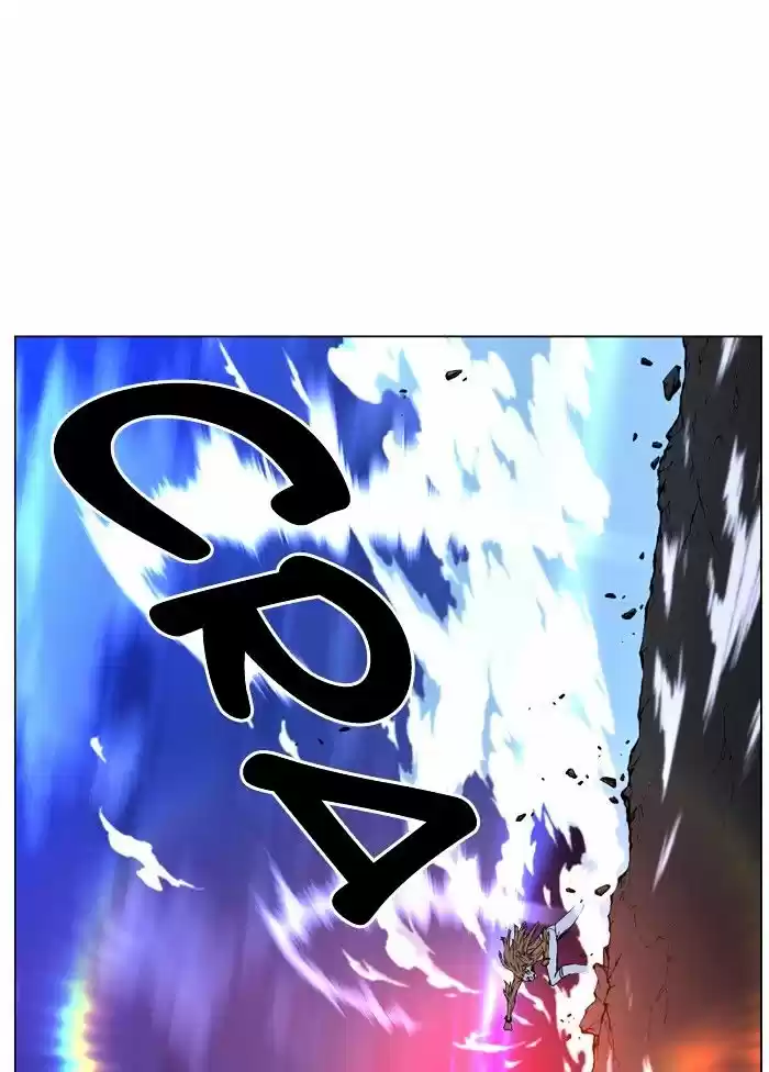 Noblesse vol.4 ch.444