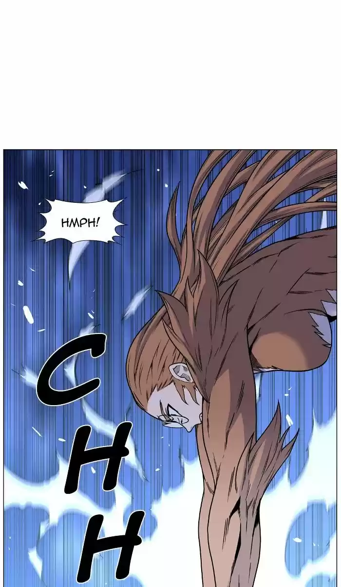 Noblesse vol.4 ch.444