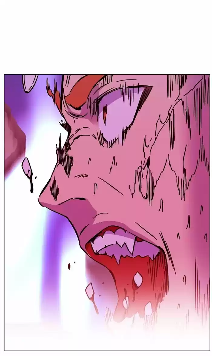 Noblesse vol.4 ch.444