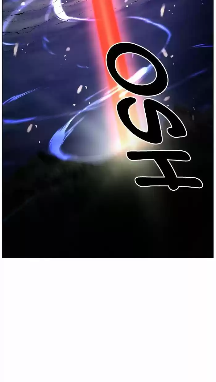 Noblesse vol.4 ch.444