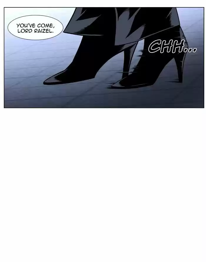 Noblesse vol.4 ch.444