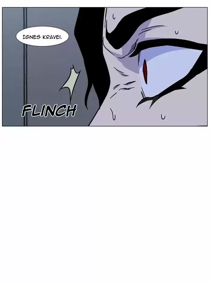 Noblesse vol.4 ch.444