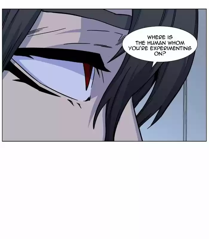 Noblesse vol.4 ch.444
