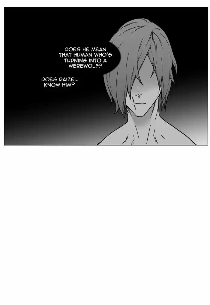 Noblesse vol.4 ch.444