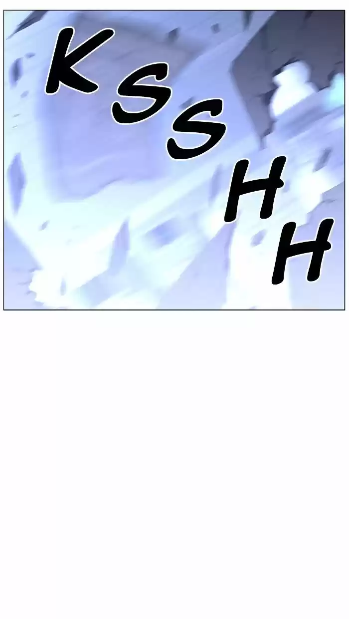 Noblesse vol.4 ch.444