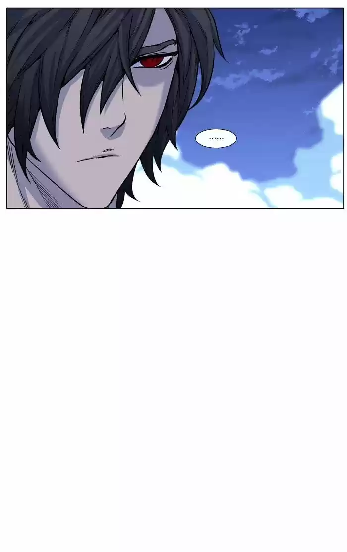 Noblesse vol.4 ch.445