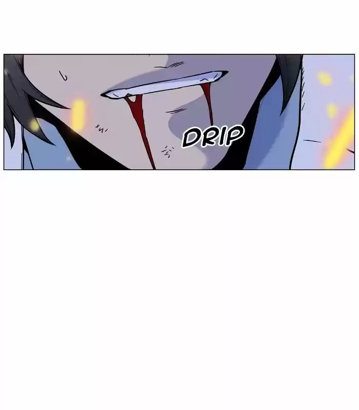 Noblesse vol.4 ch.445