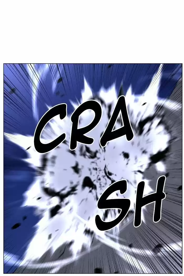 Noblesse vol.4 ch.445