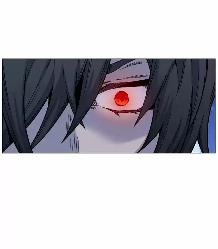 Noblesse vol.4 ch.445