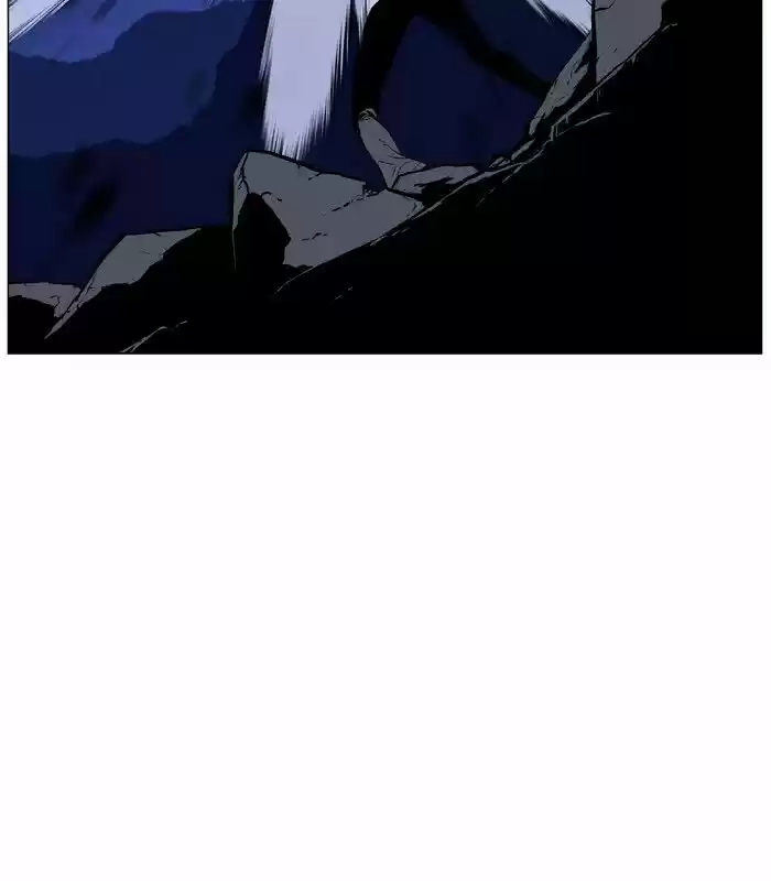 Noblesse vol.4 ch.445