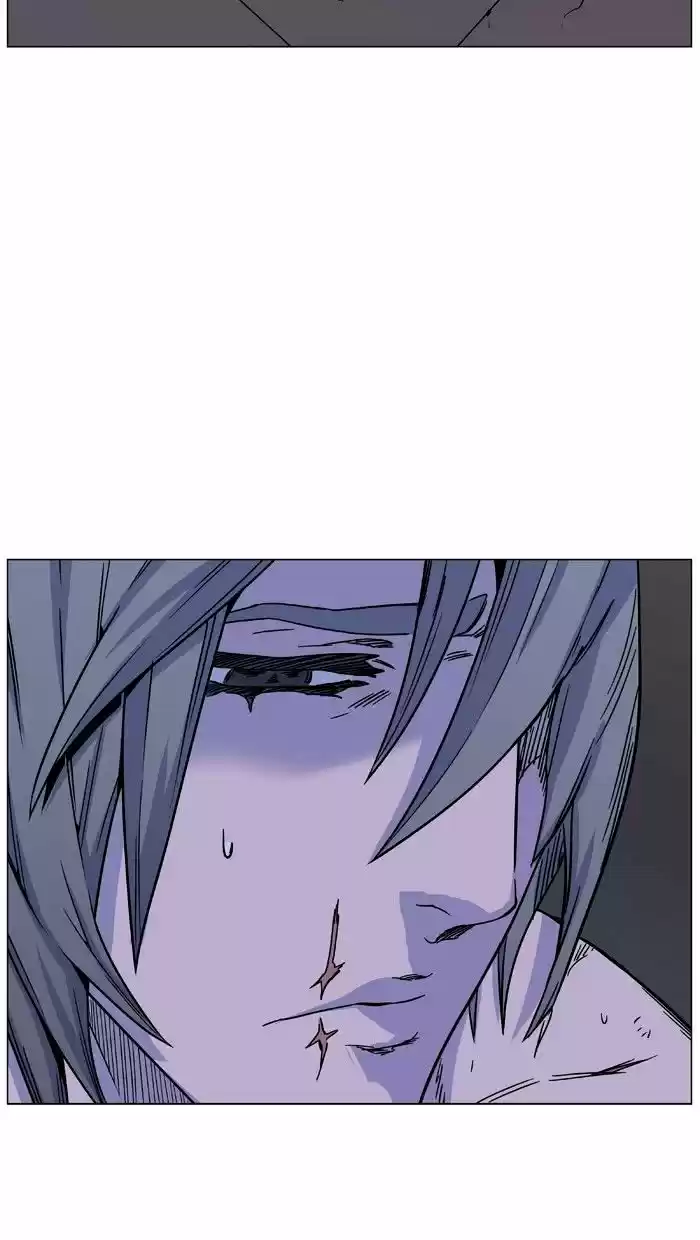 Noblesse vol.4 ch.445