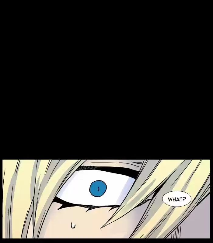 Noblesse vol.4 ch.445