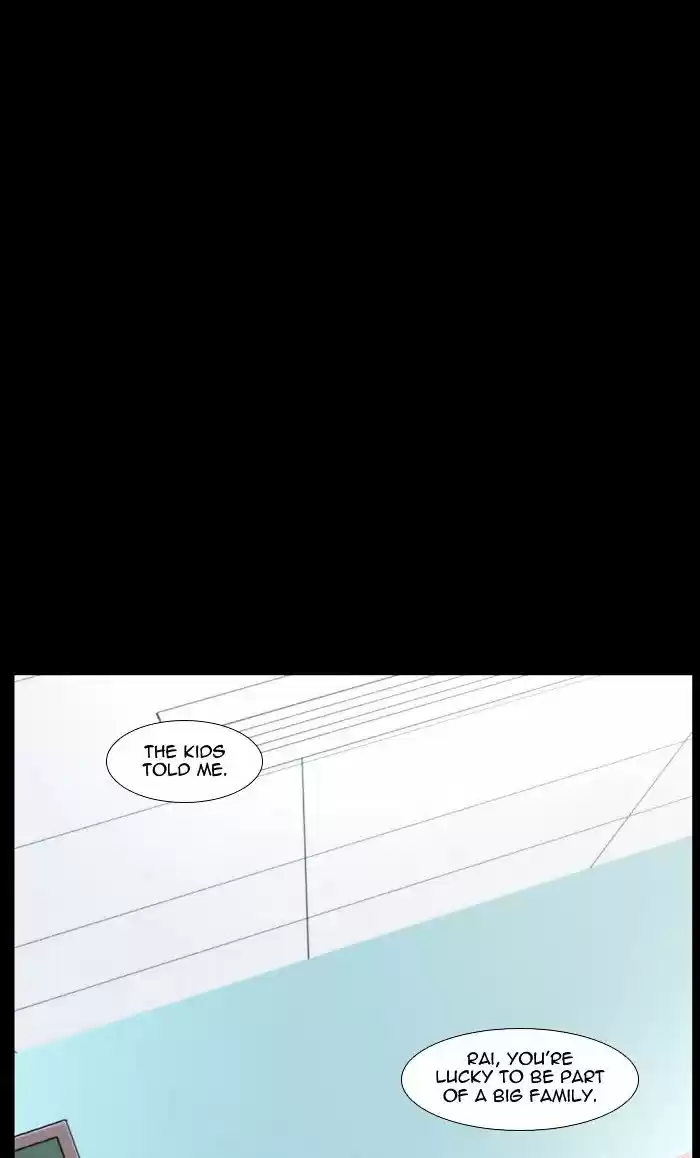 Noblesse vol.4 ch.445