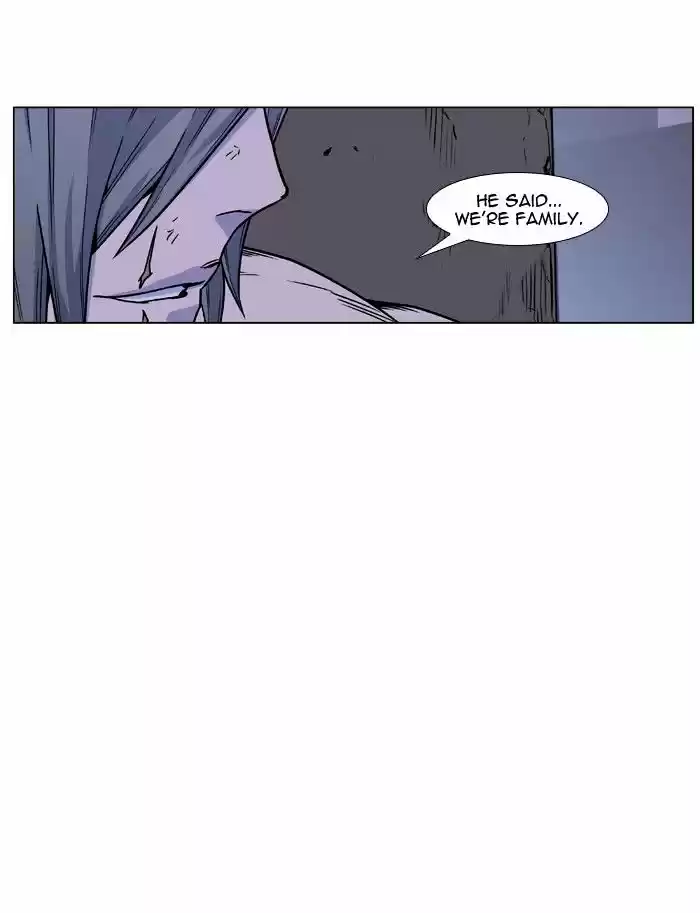 Noblesse vol.4 ch.445
