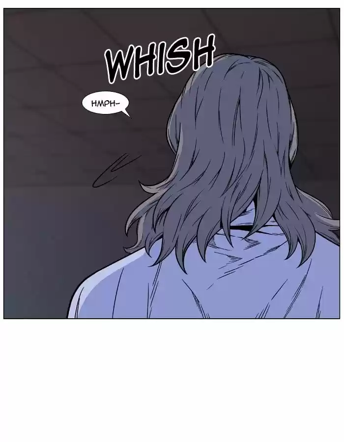 Noblesse vol.4 ch.445