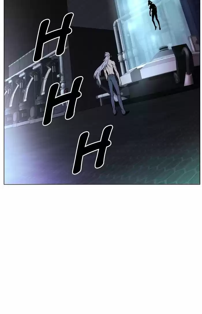 Noblesse vol.4 ch.446