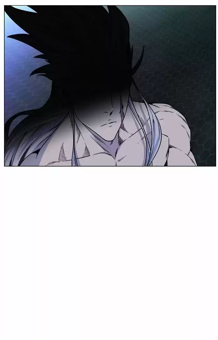 Noblesse vol.4 ch.446