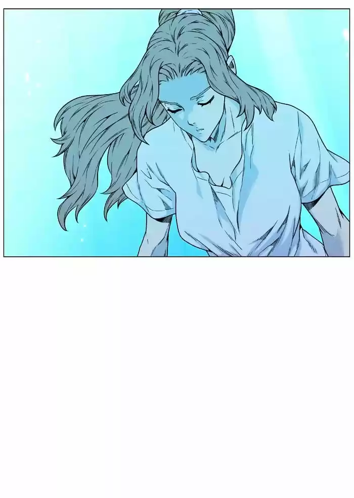 Noblesse vol.4 ch.446