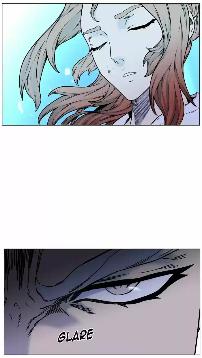 Noblesse vol.4 ch.446